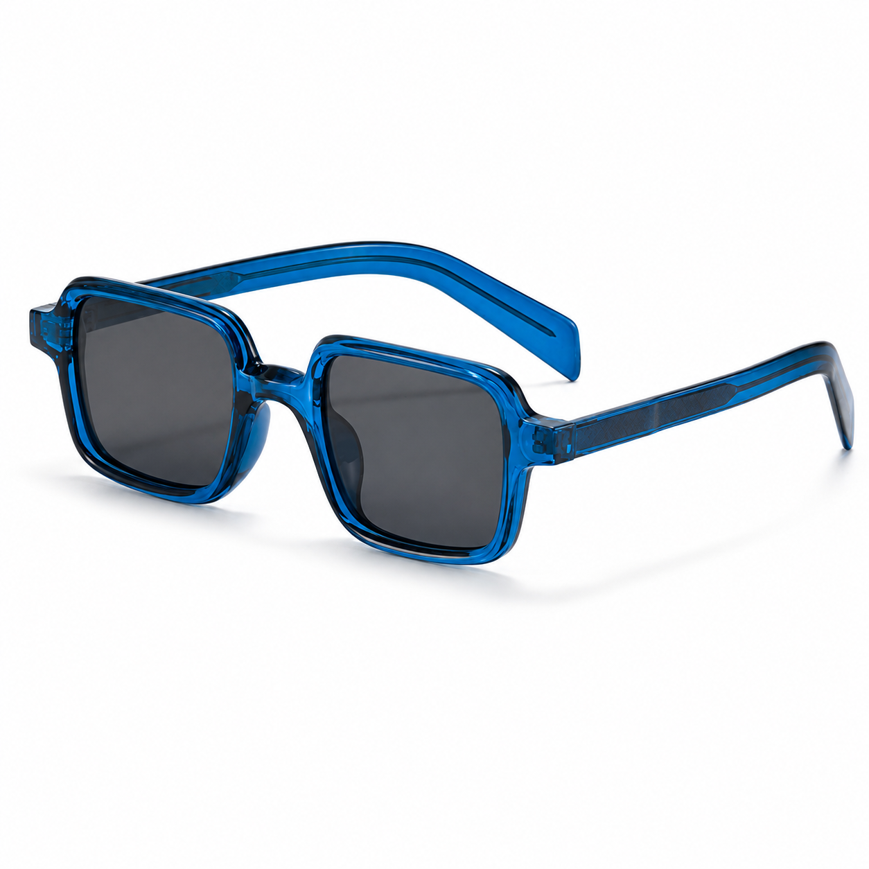 Prime Ocean Blue