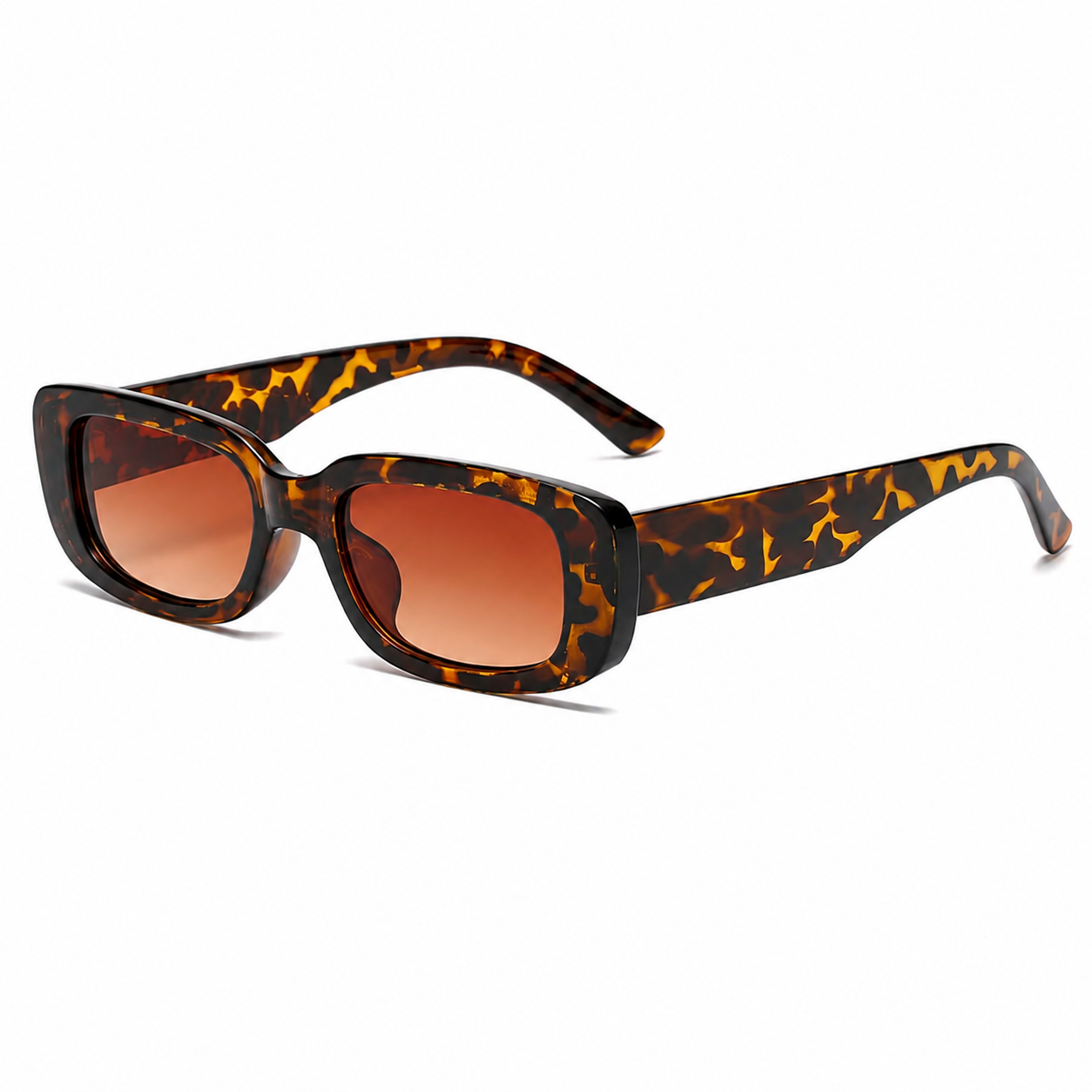 Bambi Leopard