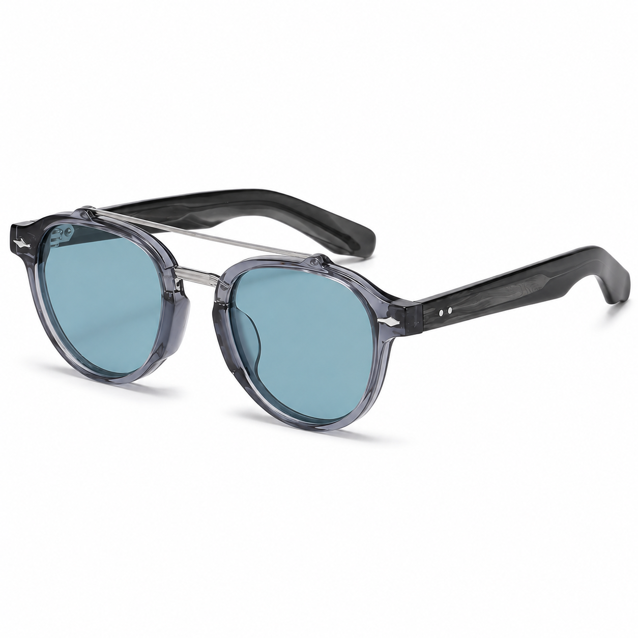 Veya Grey