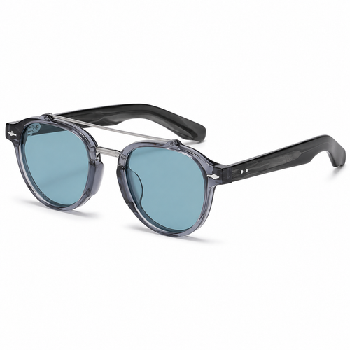 Veya Grey