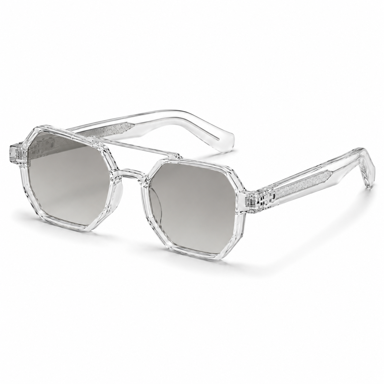 Ibiza Grey