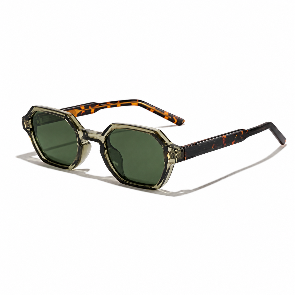 Portofino Brown
