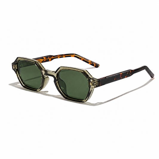 Portofino Brown