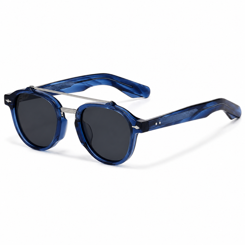 Veya Blue