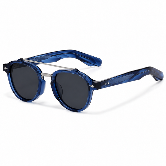 Veya Blue