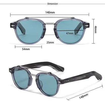 Veya Grey