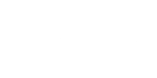EasyEyewear