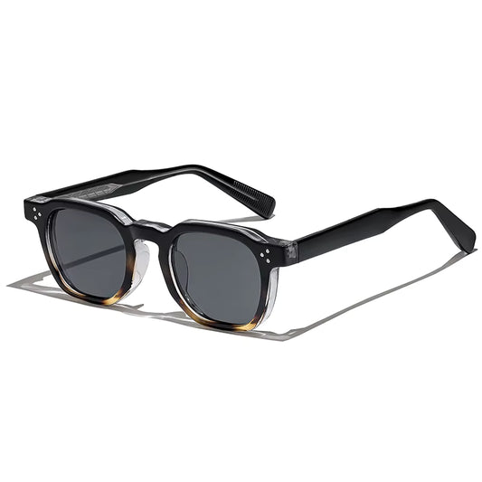 Monaco Black