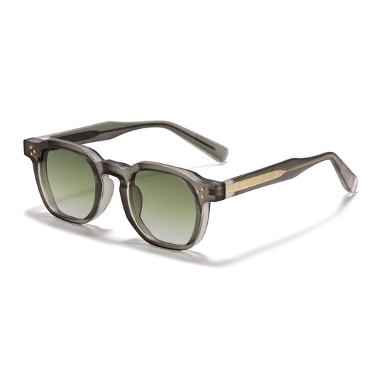 Monaco Olive